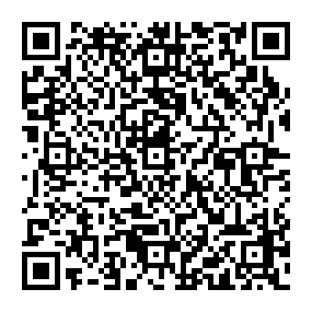 QR 369ef80