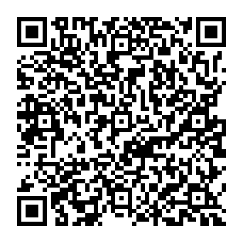 QR 369f0c5