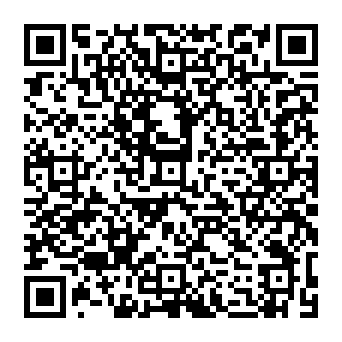 QR 369f880