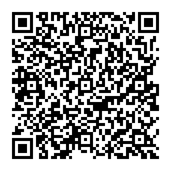 QR 369fbe7