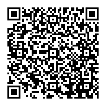 QR 369fd14