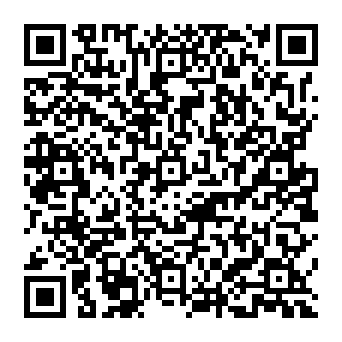 QR 369fd22