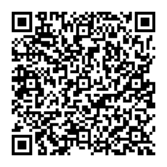 QR 369fd25