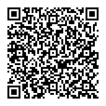 QR 369ffc2