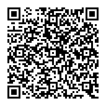 QR 36a037a