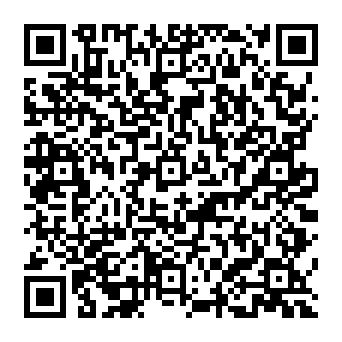 QR 36a03a6