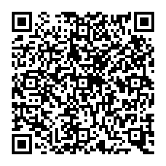 QR 36a0485