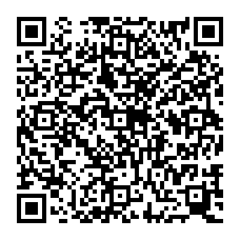 QR 36a063f