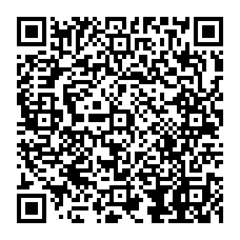QR 36a0653