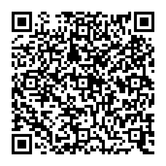 QR 36a0958