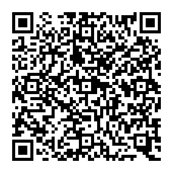 QR 36a09ce