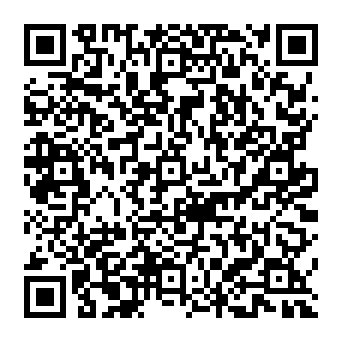 QR 36a0b29