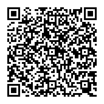 QR 36a0bcf