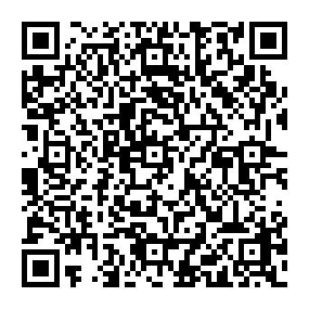 QR 36a0d54