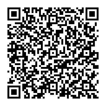 QR 36a108c