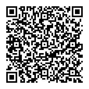 QR 36a13f8