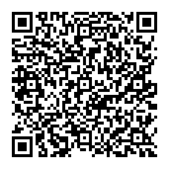 QR 36a1441