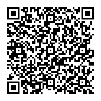 QR 36a1585