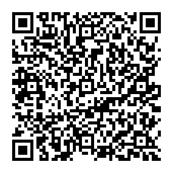 QR 36a1730