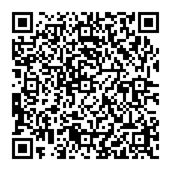 QR 36a1837