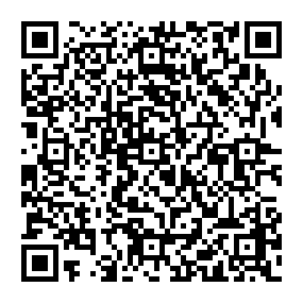 QR 36a1882