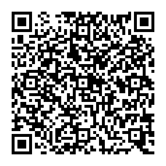 QR 36a1b10