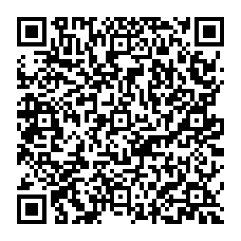 QR 36a1cad