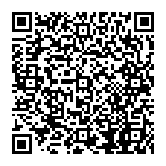 QR 36a1cd8
