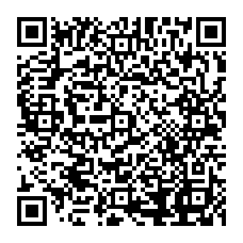 QR 36a1e96