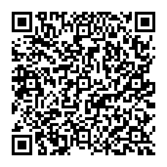 QR 36a2091