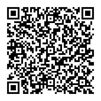 QR 36a2135