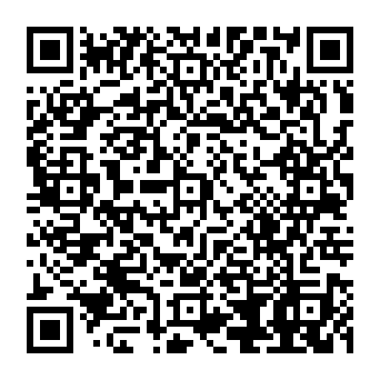 QR 36a220a