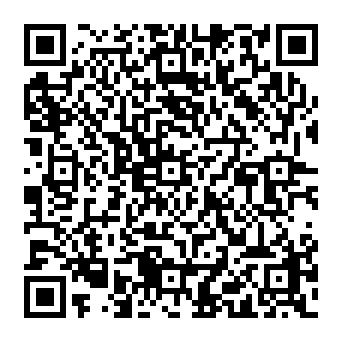 QR 36a2438