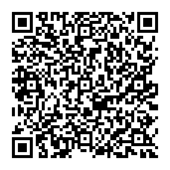 QR 36a2829