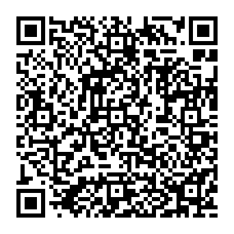 QR 36a2bd4