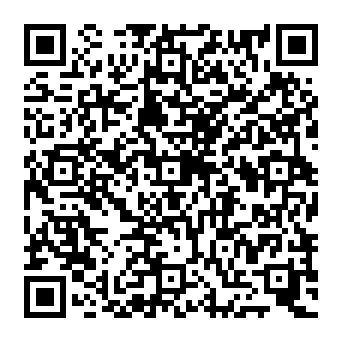 QR 36a376c