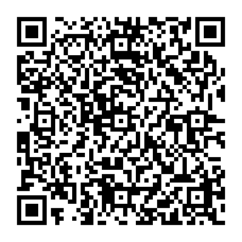 QR 36a3831