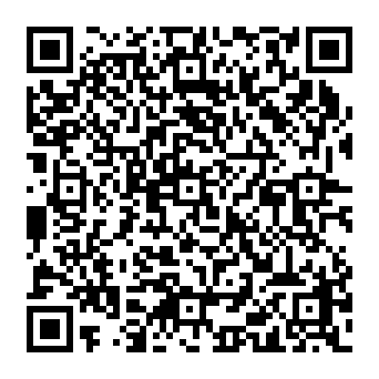 QR 36a3b6d