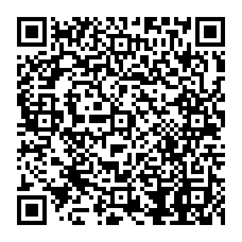 QR 36a3d2c