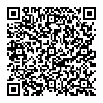 QR 36a3ea2