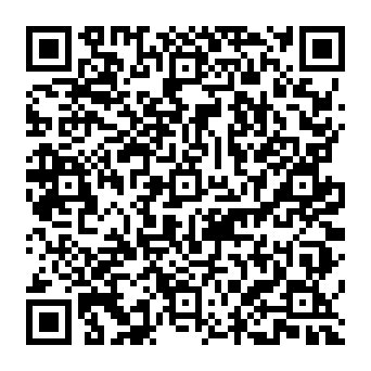 QR 36a4478