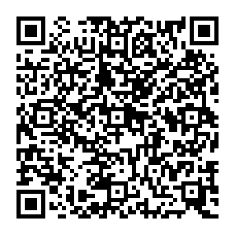 QR 36a44ed
