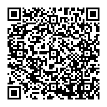 QR 36a462c