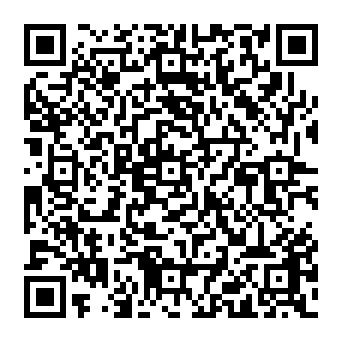 QR 36a46a6