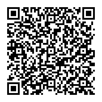 QR 36a482f