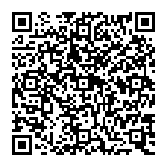 QR 36a4c0c