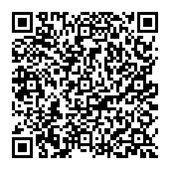 QR 36a4ccd