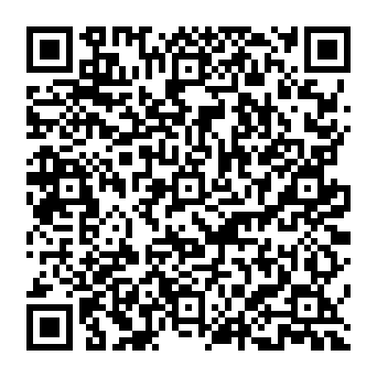 QR 36a4ef2