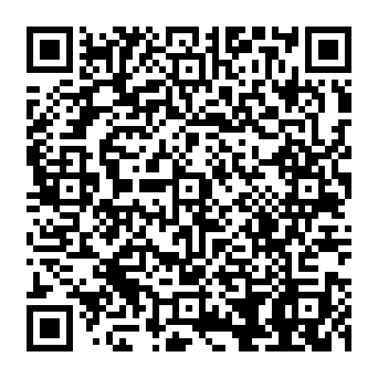 QR 36a5121