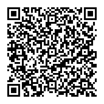 QR 36a52bd